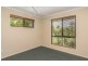 46 Alexander St, Urangan QLD 4655