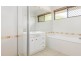 46 Alexander St, Urangan QLD 4655
