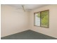 46 Alexander St, Urangan QLD 4655
