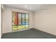 46 Alexander St, Urangan QLD 4655