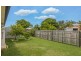 46 Alexander St, Urangan QLD 4655