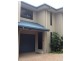 2/580 Esplanade, Urangan QLD 4655