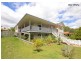 12 Faye Avenue, Scarness QLD 4655