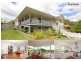 12 Faye Avenue, Scarness QLD 4655