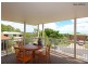 12 Faye Avenue, Scarness QLD 4655