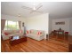 12 Faye Avenue, Scarness QLD 4655
