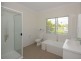 12 Faye Avenue, Scarness QLD 4655