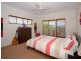 12 Faye Avenue, Scarness QLD 4655
