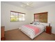 12 Faye Avenue, Scarness QLD 4655