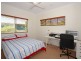 12 Faye Avenue, Scarness QLD 4655