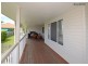 12 Faye Avenue, Scarness QLD 4655