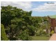 12 Faye Avenue, Scarness QLD 4655