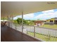 12 Faye Avenue, Scarness QLD 4655