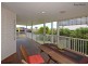 12 Faye Avenue, Scarness QLD 4655