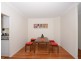 12 Faye Avenue, Scarness QLD 4655