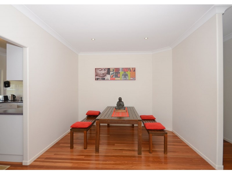 12 Faye Avenue, Scarness QLD 4655