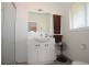 12 Faye Avenue, Scarness QLD 4655