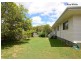 12 Faye Avenue, Scarness QLD 4655