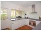 12 Faye Avenue, Scarness QLD 4655