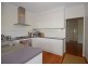 12 Faye Avenue, Scarness QLD 4655