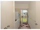 12 Faye Avenue, Scarness QLD 4655
