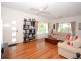 12 Faye Avenue, Scarness QLD 4655