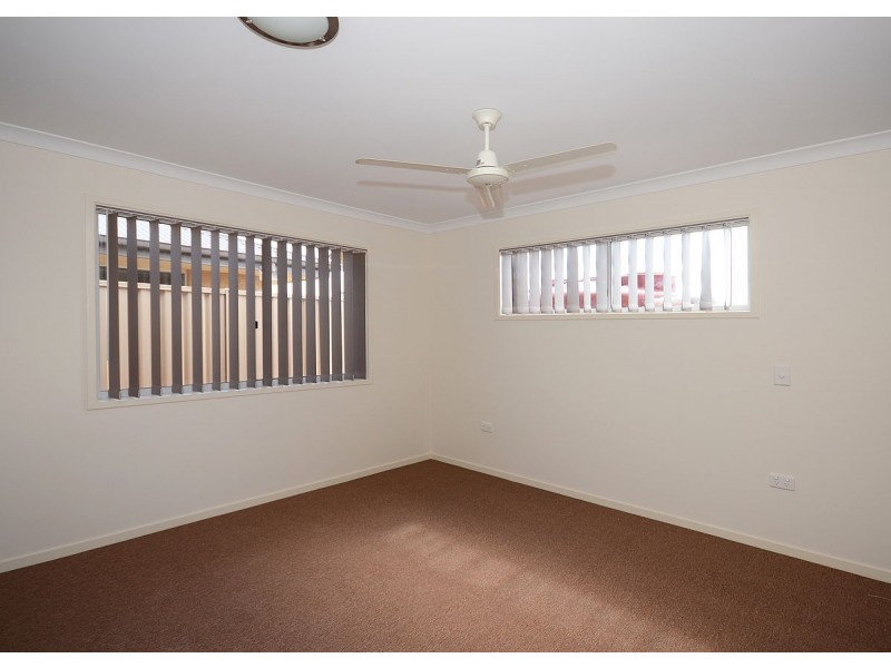 8 Bulleen Way, Burrum Heads QLD 4659