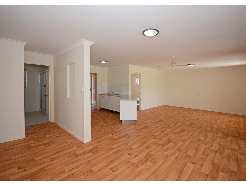 8 Bulleen Way, Burrum Heads QLD 4659