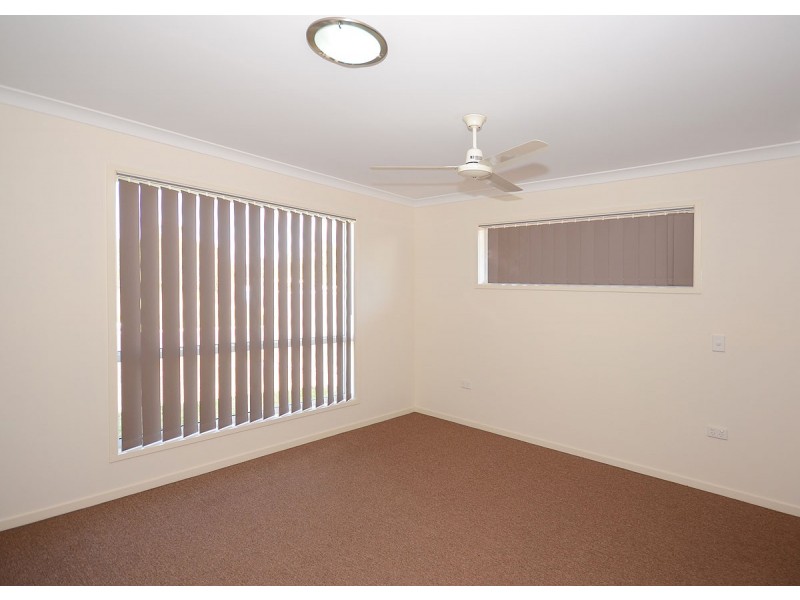 8 Bulleen Way, Burrum Heads QLD 4659