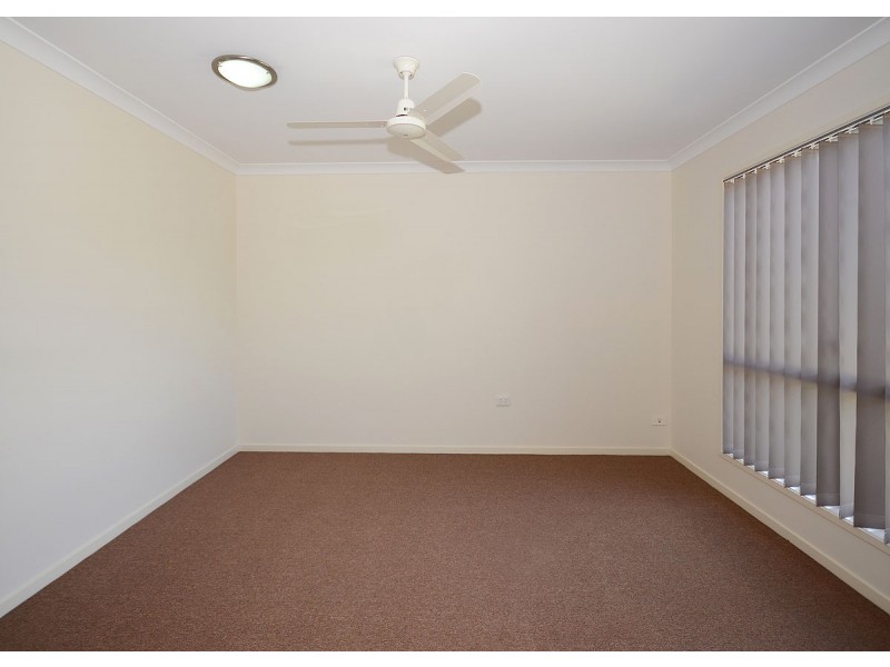 8 Bulleen Way, Burrum Heads QLD 4659