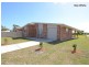 8 Bulleen Way, Burrum Heads QLD 4659