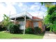 26 Mary Street, Scarness QLD 4655
