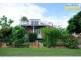 26 Mary Street, Scarness QLD 4655