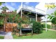 26 Mary Street, Scarness QLD 4655