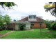 26 Mary Street, Scarness QLD 4655