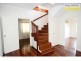 26 Mary Street, Scarness QLD 4655