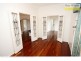 26 Mary Street, Scarness QLD 4655