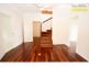 26 Mary Street, Scarness QLD 4655