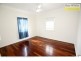 26 Mary Street, Scarness QLD 4655