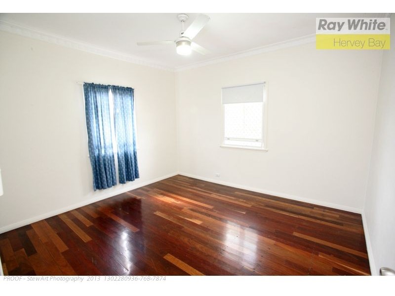 26 Mary Street, Scarness QLD 4655