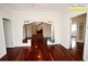 26 Mary Street, Scarness QLD 4655