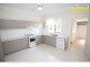 26 Mary Street, Scarness QLD 4655