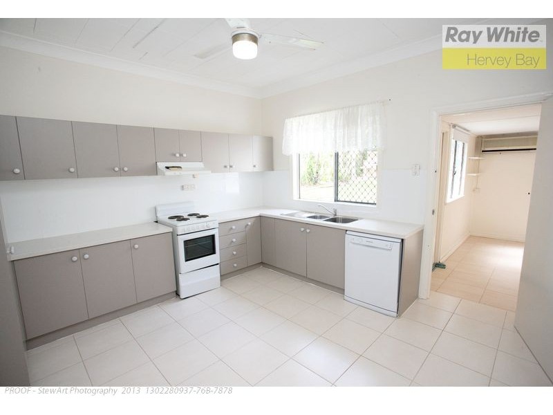 26 Mary Street, Scarness QLD 4655