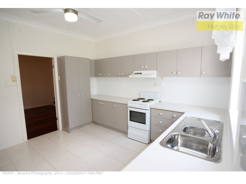 26 Mary Street, Scarness QLD 4655
