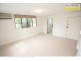 26 Mary Street, Scarness QLD 4655