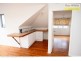 26 Mary Street, Scarness QLD 4655