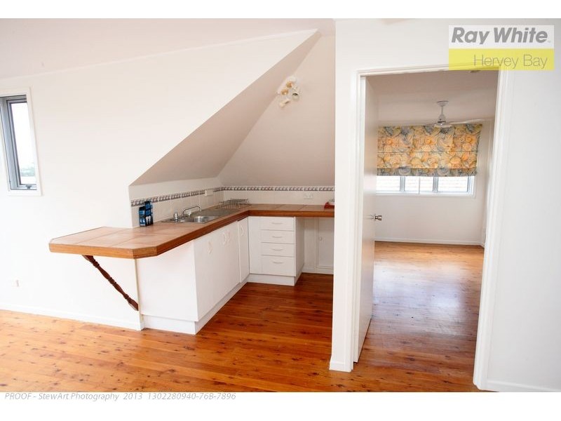 26 Mary Street, Scarness QLD 4655