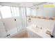 26 Mary Street, Scarness QLD 4655
