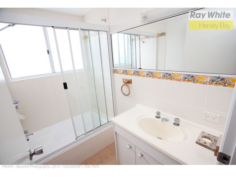 26 Mary Street, Scarness QLD 4655