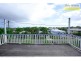 26 Mary Street, Scarness QLD 4655